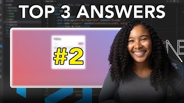 Ace the Technical Interview by Mastering 3 Questions (Next.js, React, TypeScript & Material UI)