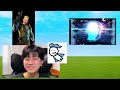 Youtubeで7日間活動してみた Full version 2025