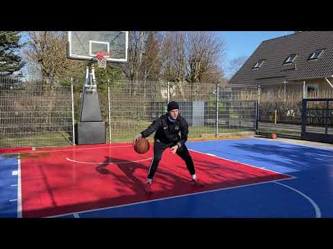 Video: Korrapärase Korvpallimängu 10 Hämmastavat Kasu Tervisele