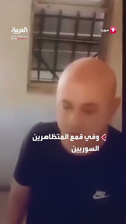              
 - نشر قبل 52 دقيقة