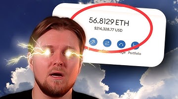 Ethereum Sniper Bot: Generate Passive Income with ChatGPT