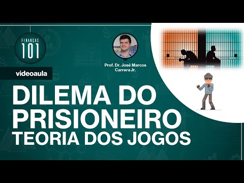 Conclusão de Teoria dos Jogos e da Cooperação