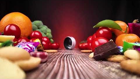 Redefine Macro Photography with Kase Master Macro Lens Plus