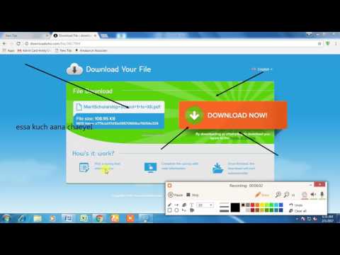 sd card data recovery for android sd card data recovery for android