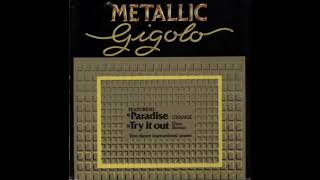 Paradise (1981) - Change