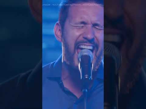 Aqueles que buscam