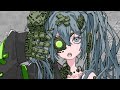 ヴォイド・コマンド・アンドロイド / 初音ミク