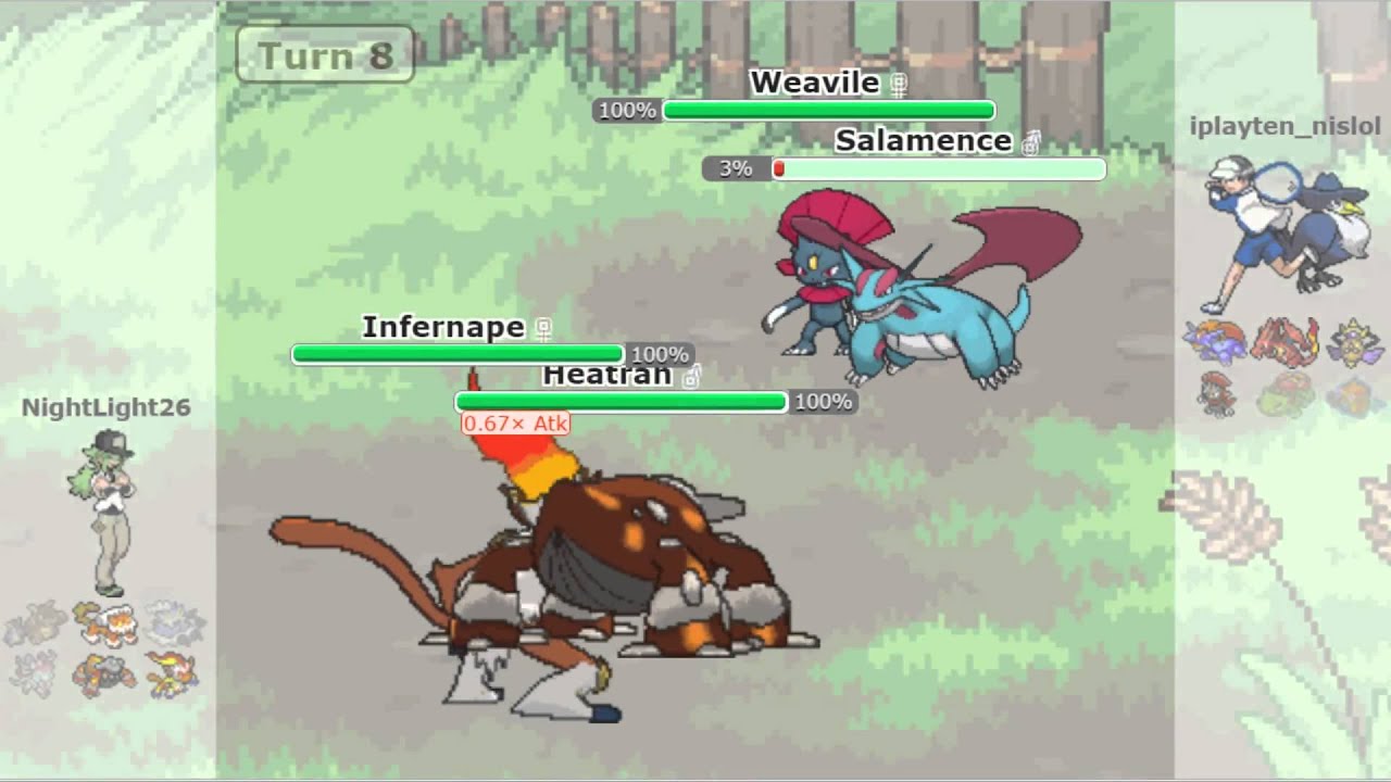 smogon-doubles-ou-match-vs-iplaytennislol-youtube