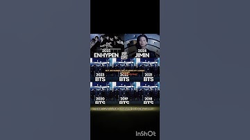 please vote🙏 and don