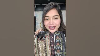 ২৮০ টাকায় ড্রেস দেশে এসেই লস প্রাইসে ক্লিয়ারেন্স সেল দিয়ে দিলাম !!! ডেলিভারি ফ্রী #tony #livefest 