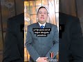 Tips para un buen abogado penal