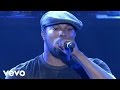 Common - Forever Begins