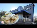Miracle Mile Deli serves decades of tradition | Check, Please! Arizona