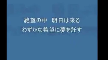تحميل 怪談レストランed تحميل 怪談レストランed