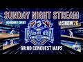 No Money Spent Grind & Ko-op Killaz Live! Sunday Night Stream MLB The Show 26