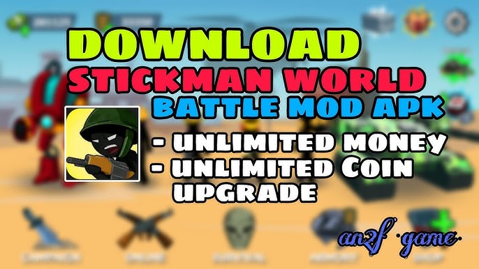 Subway Surfers v1.99.0 Mod (Unlimited Coins / Keys / Unlock) Apk - Android  Mods Apk