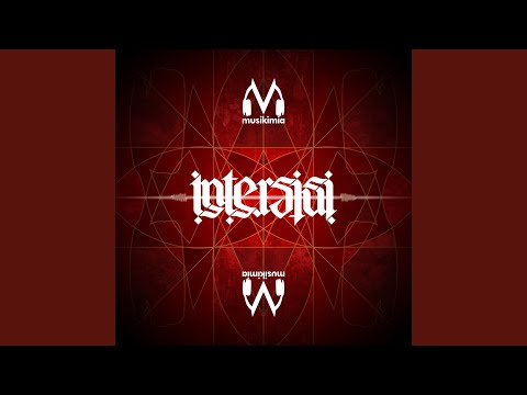 Putar Hitam Tak Selalu Gelap - Musikimia