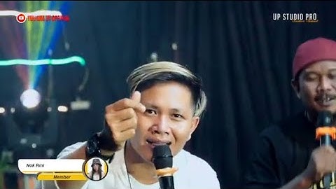 Modale Wani - Gilang Tama - ediai ngobrog online