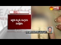 2 Engineering Students Died in Rishikonda Beach Mishap : Visakha