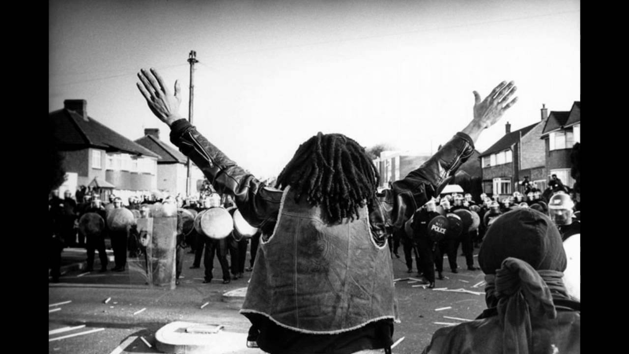 Midenistis & XЯÆŸI - Apo Psila (Promo Slide Show - Unmastered)