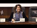 Mesa redonda &quot;Tecnologías emergentes y protección de datos personales en salud&quot; - 2ª parte