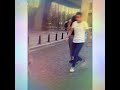 بدي خليكي من العام كلى لليد فيكي أمو داعيتلو بدي خليكي من العام كلى لليد فيكي أمو داعيتلو