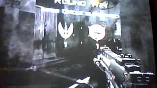 EXCUTIVE™ RADAR ONLY VS. ICEYY L HOT GB Proof He also Host Booted Me!