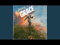 Grace mp3