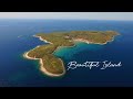 Susak - Schönste Insel in Kroatien ,Beautiful Island