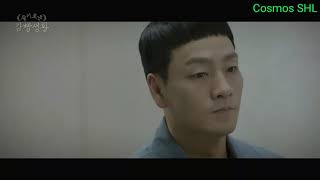 Like a dream - Park Bo Ram (Prison Playbook ost 3) mm sub