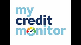MyCreditMonitor's Guide To Demystifying Credit Scores
