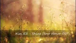 Best Korean Drama OST   of all time 2019 2020 2021