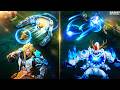 NEW BADANG MPL SKIN & GLOO ELITE SKIN ! UPCOMING MLBB SKINS 2026