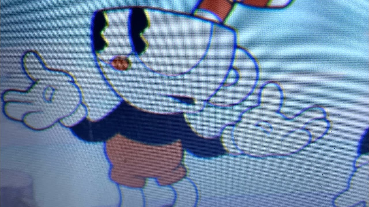 Я пройшов цю змію