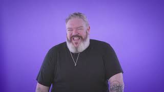 Hodor From Game Of Thrones Reveals What He Thinks Will Happen In The Final Season