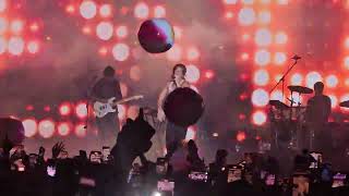 Download Lagu LANY Last Song At Lalala Fest 23rd August 2025 - XXL - Live Performance In Jakarta MP3 Download Lagu LANY Last Song At Lalala Fest 23rd August 2025 - XXL - Live Performance In Jakarta MP3