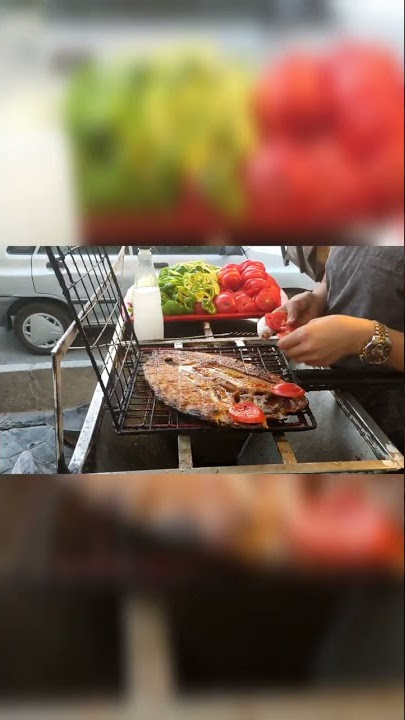 Click on the link below to see the full video https://youtu.be/Gx2dvtf95ag