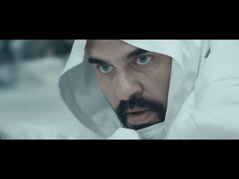  أوسكار   إعلان دعائي  6
