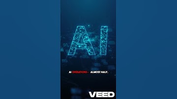 Advanced AI Audit by ISACA candidate guide