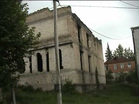 თერჯოლის ჰიმნი