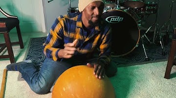 How to play Calabash/ Khaligi Tutorial