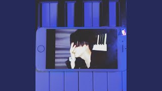 Video thumbnail of "CHANGMO - 마에스트로"