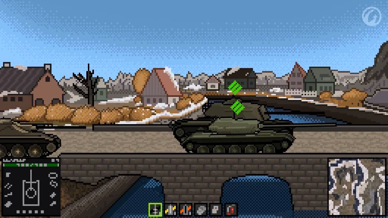 Nostalgia. Duck tales 2 денди. восьмибитные игры. восьмибитные игры. восьмибитные игры.