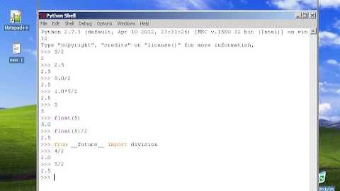 4. Ders - Python ile Kullanıcıdan Veri Alma ve Bölme İşleminde Kalanlar