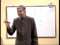 Aao Urdu Seekhen : او اردو سیکھیں - Episode No: 34