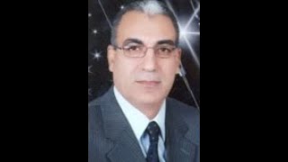 دكتور حماد مصطفى عزب الفرقة الرابعة مادة قانون تجارى المحاضرة السادسة