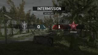 Azul map 2 overgrown wrong rules with 3rd person on