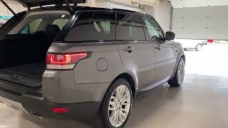 RRS