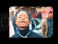 Capture de la vidéo Fresh Ty - Fresh Outta Pitori (Official Music Video)