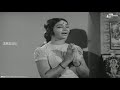 Deepam jyothi parabrahma  shloka from kannada movie naa mechchidha huduga